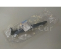 13368874 1406490 Suport bara fata (stg) Opel Astra J original GM
